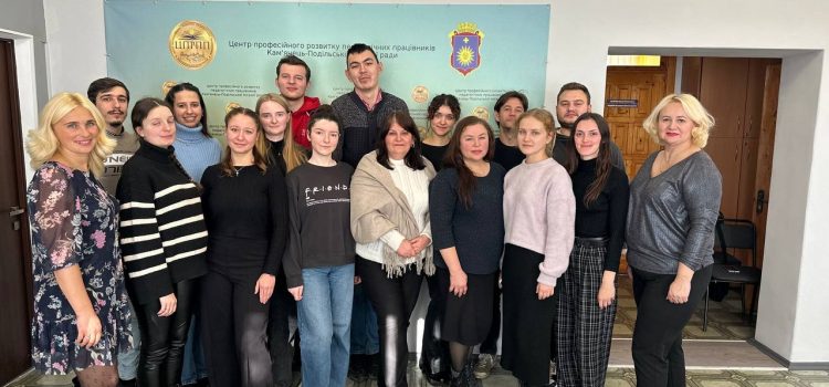 Методичний практикум «Наскрізні вміння (м’які навички) та їх формування в здобувачів освіти Нової української школи» Методичний практикум «Наскрізні вміння (м’які навички) та їх формування в здобувачів освіти Нової української школи»