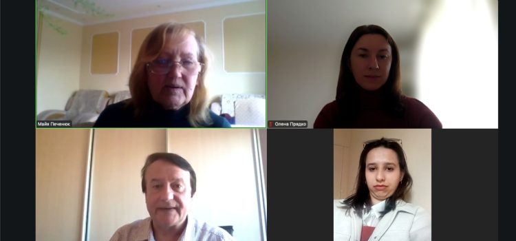 Студенти-«музиканти» обмінялися досвідом вокальної майстерності в межах програми внутрішньої академічної мобільності між Кам’янець-Подільським національним університетом імені Івана Огієнка та Чернівецьким національним університетом імені Юрія Федьковича Студенти-«музиканти» обмінялися досвідом вокальної майстерності в межах програми внутрішньої академічної мобільності між Кам’янець-Подільським національним університетом імені Івана Огієнка та Чернівецьким національним університетом імені Юрія Федьковича