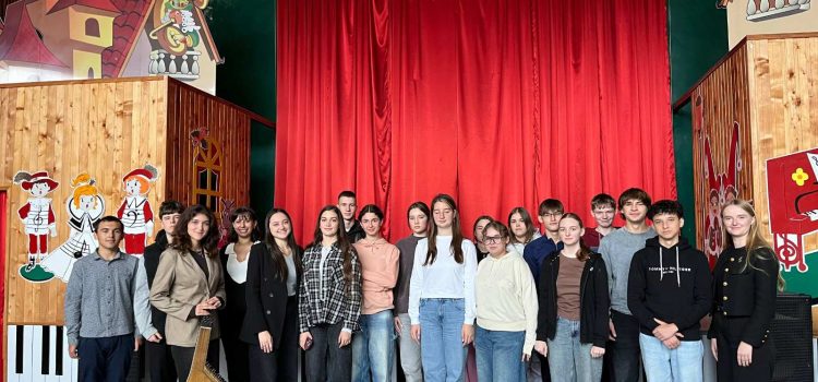 Виробнича переддипломна педагогічна практика Виробнича переддипломна педагогічна практика