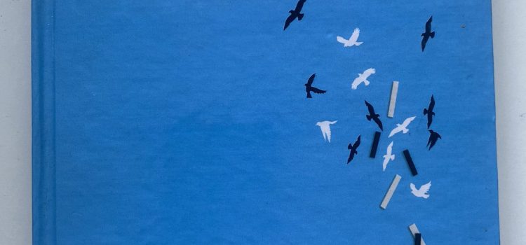 Консультація з методики навчання для здобувачів вищої освіти першого (бакалаврського) рівня у межах підготовки до Підсумкової атестації.