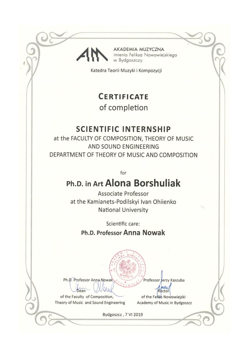 Сертифікат Боршуляк А. М._page-0001